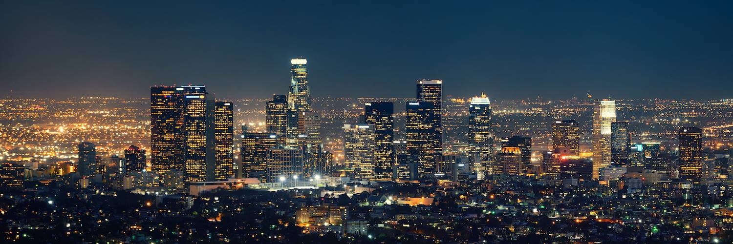 SIOR Greater Los Angeles Area | Torrance CA