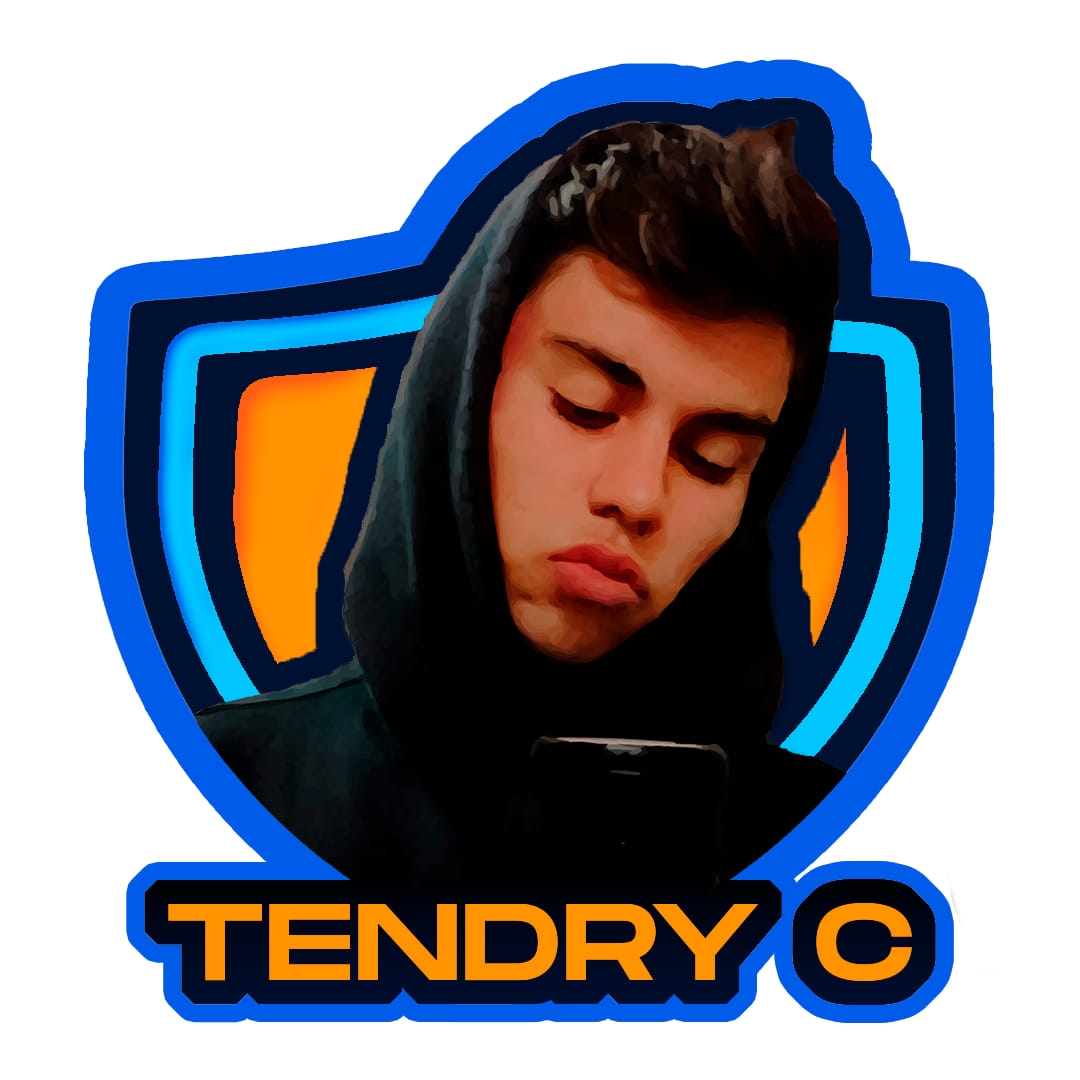 Tendry C