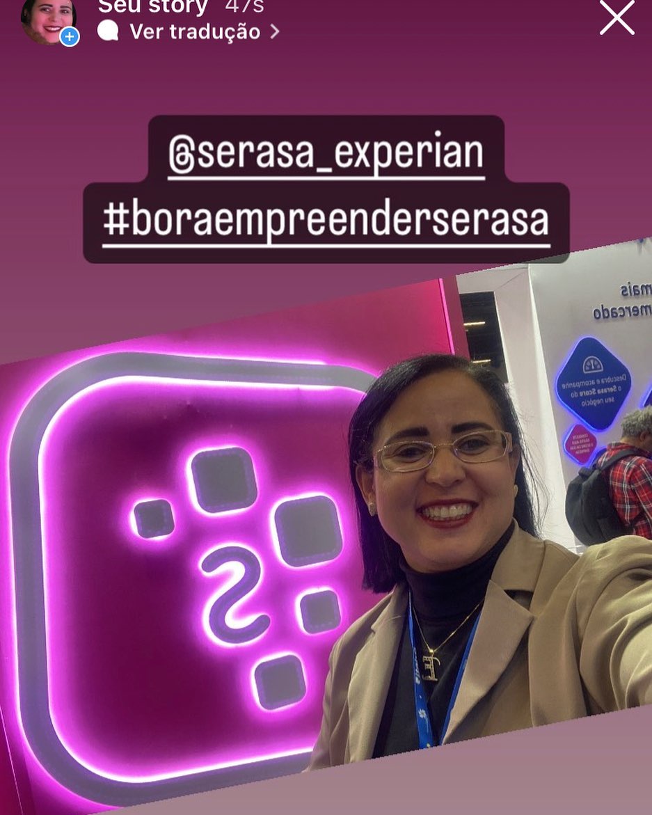 MEL Imóveis e Corretora de Seguros em Sorocaba | Sorocaba SP