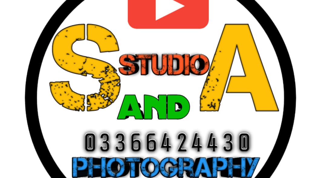 SA studio