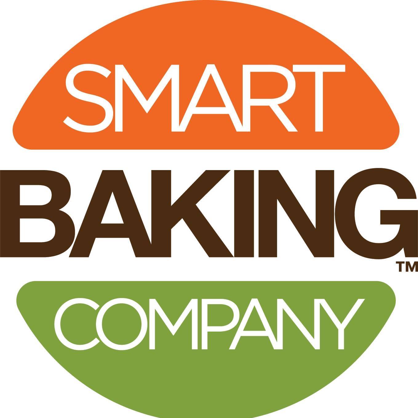 🚨 THIS SHOULD NOT EXIST. 🚨 A whole... - Smart Baking Company | Facebook