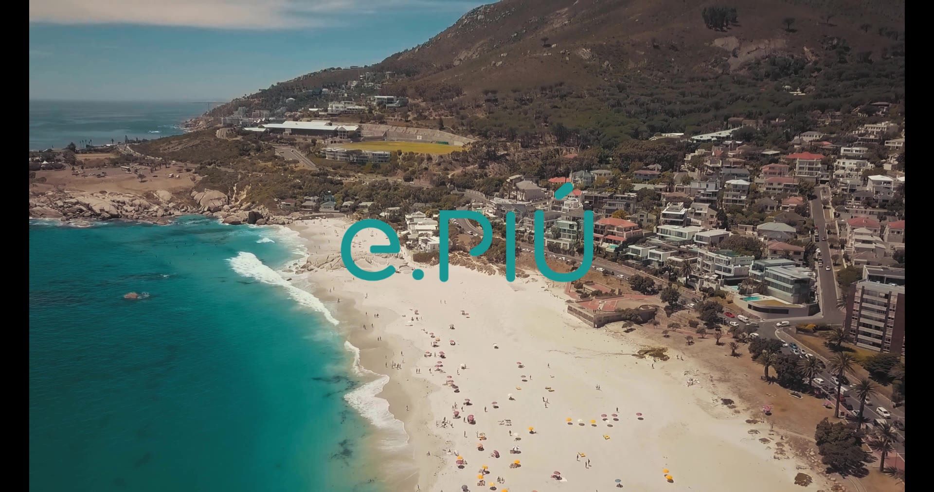 Epiu