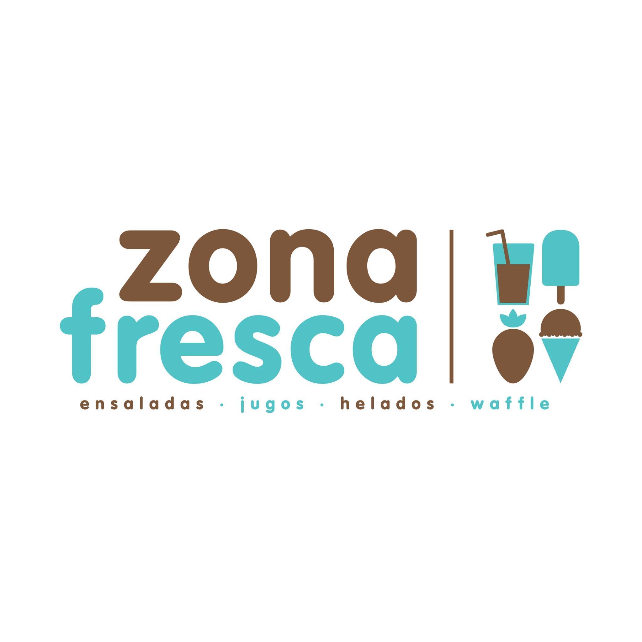 Zona Fresca