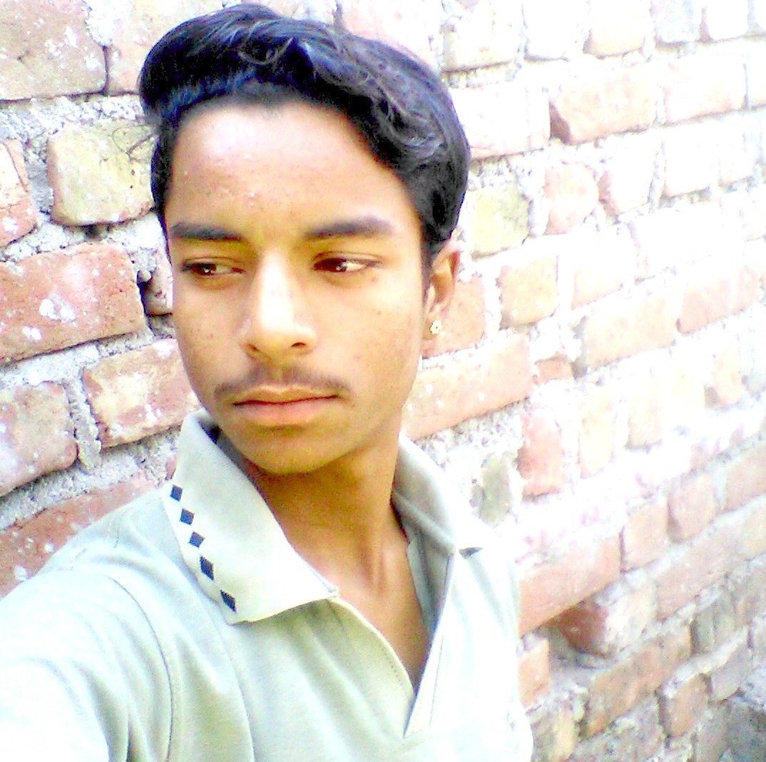 Lokendra_Singh_Rajput