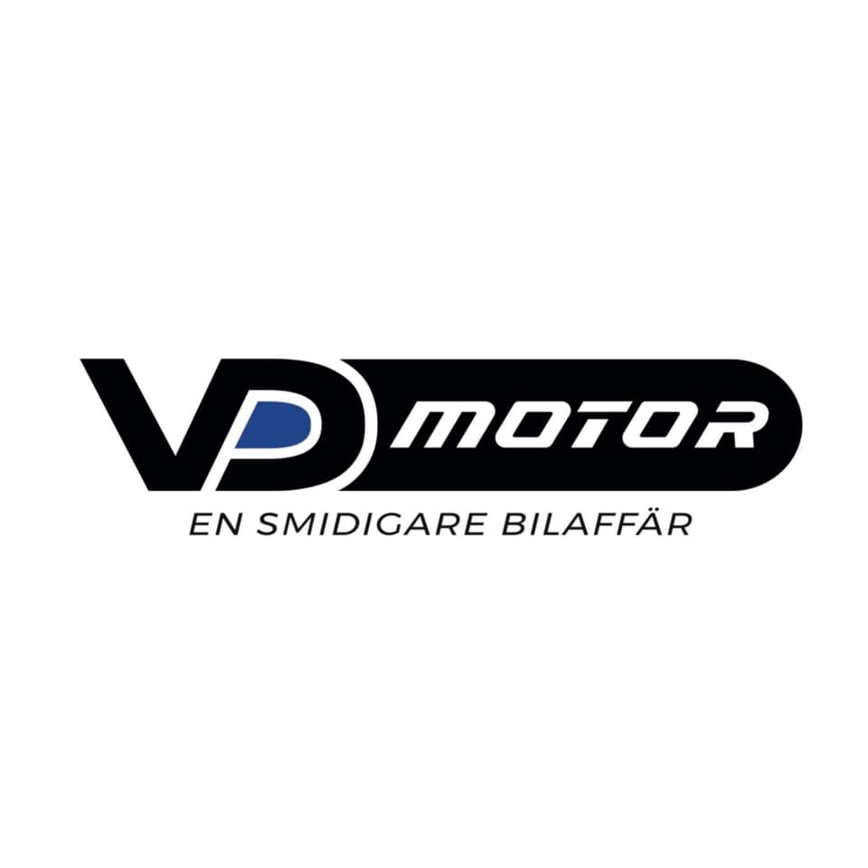 VD Motor AB - VD Motor AB added a new photo — at VD Motor AB.