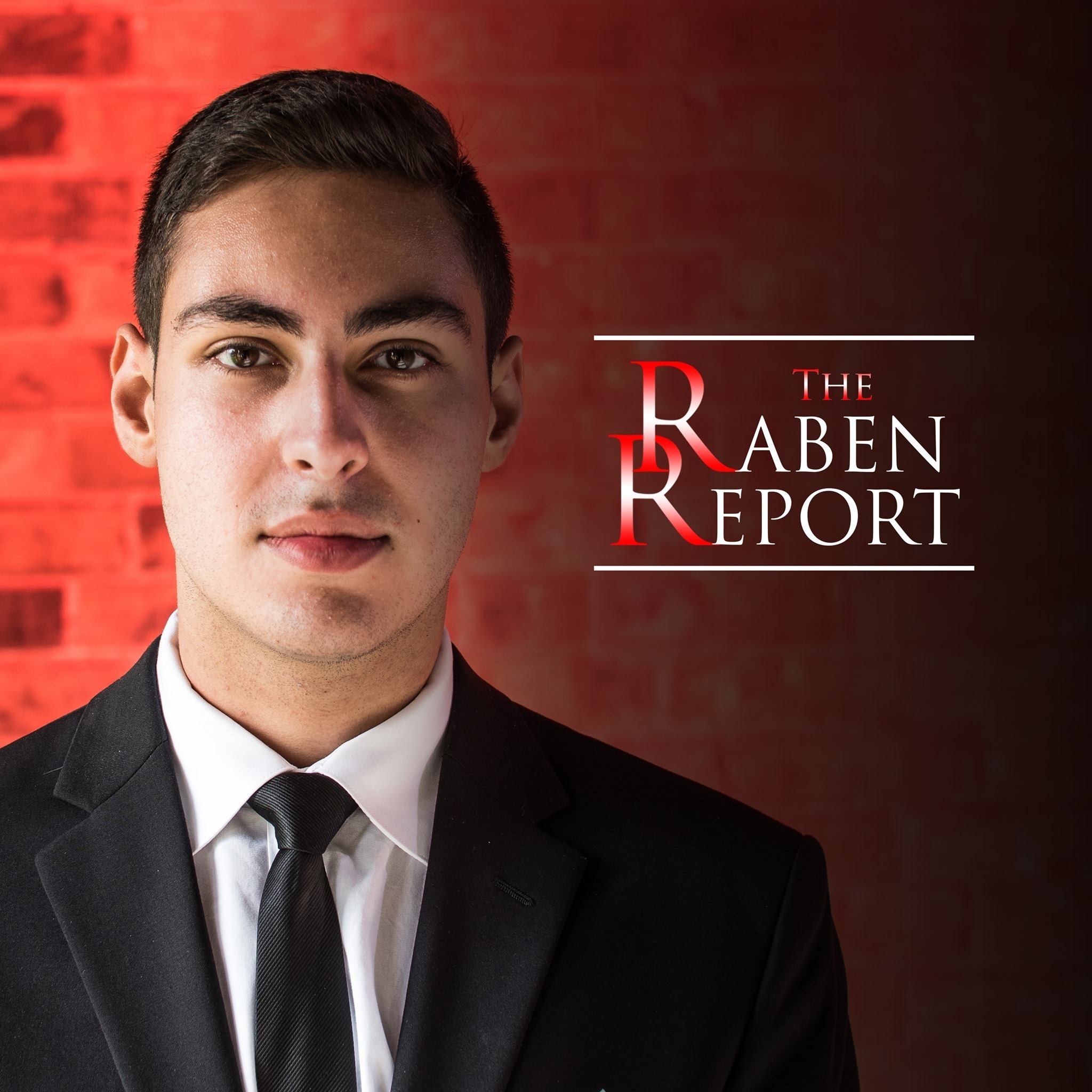 The Raben - Hello! #TheRabenReport would like to thank all of our ...