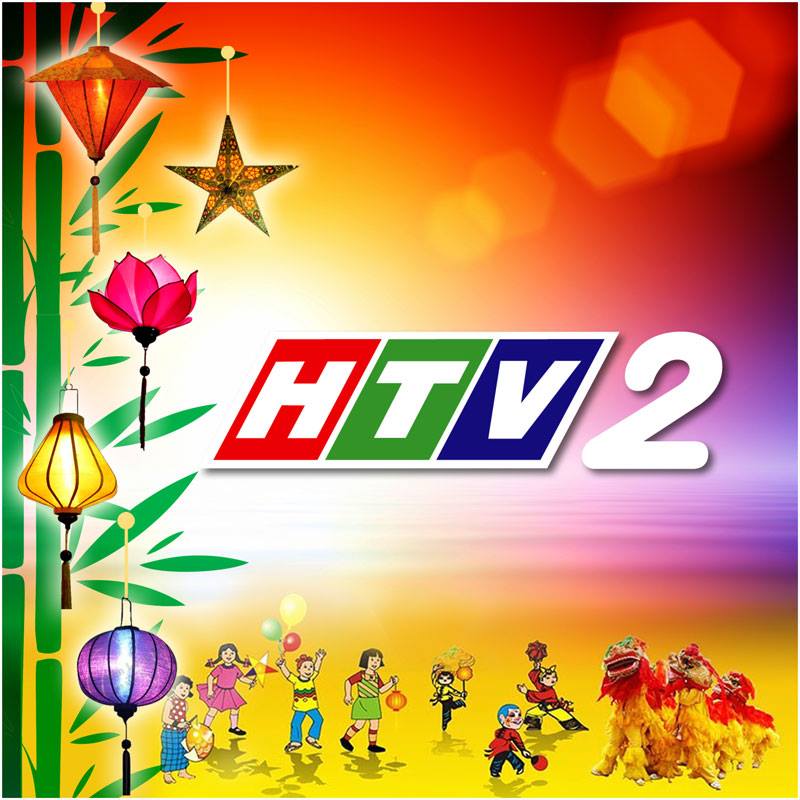 Vie Channel - HTV2 added a new photo... - Vie Channel - HTV2