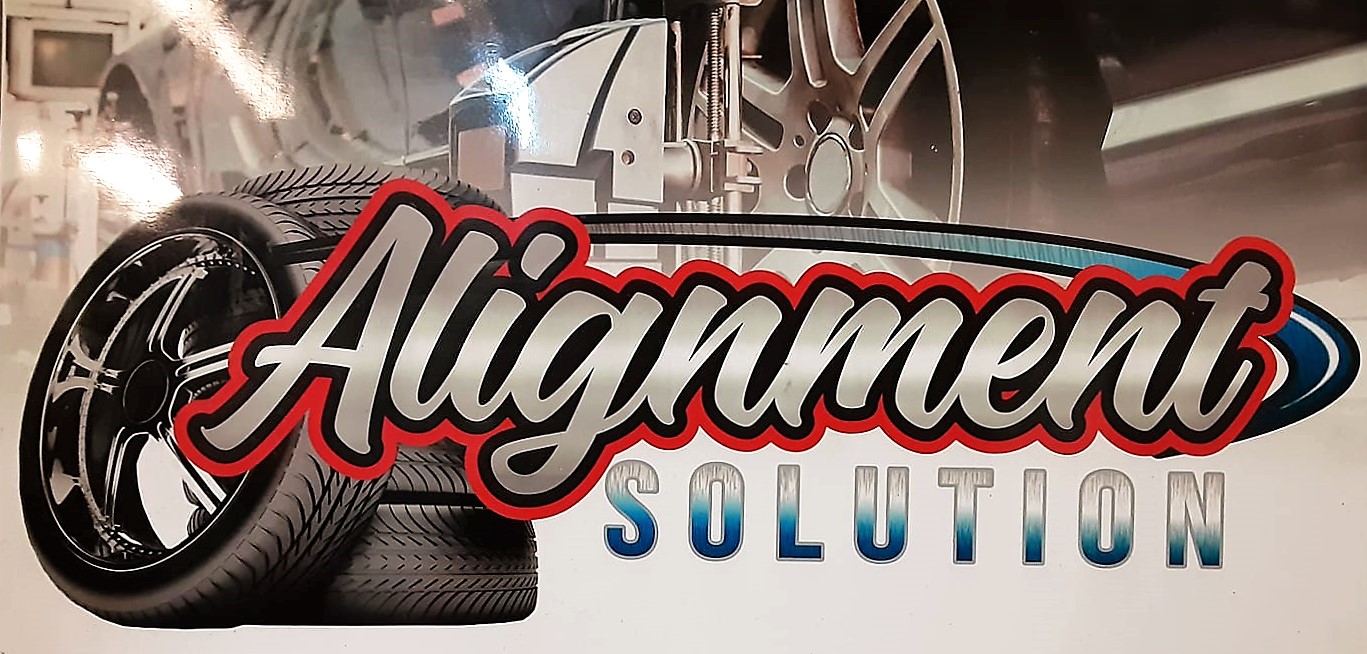 Alignment Solution | West Valley City UT