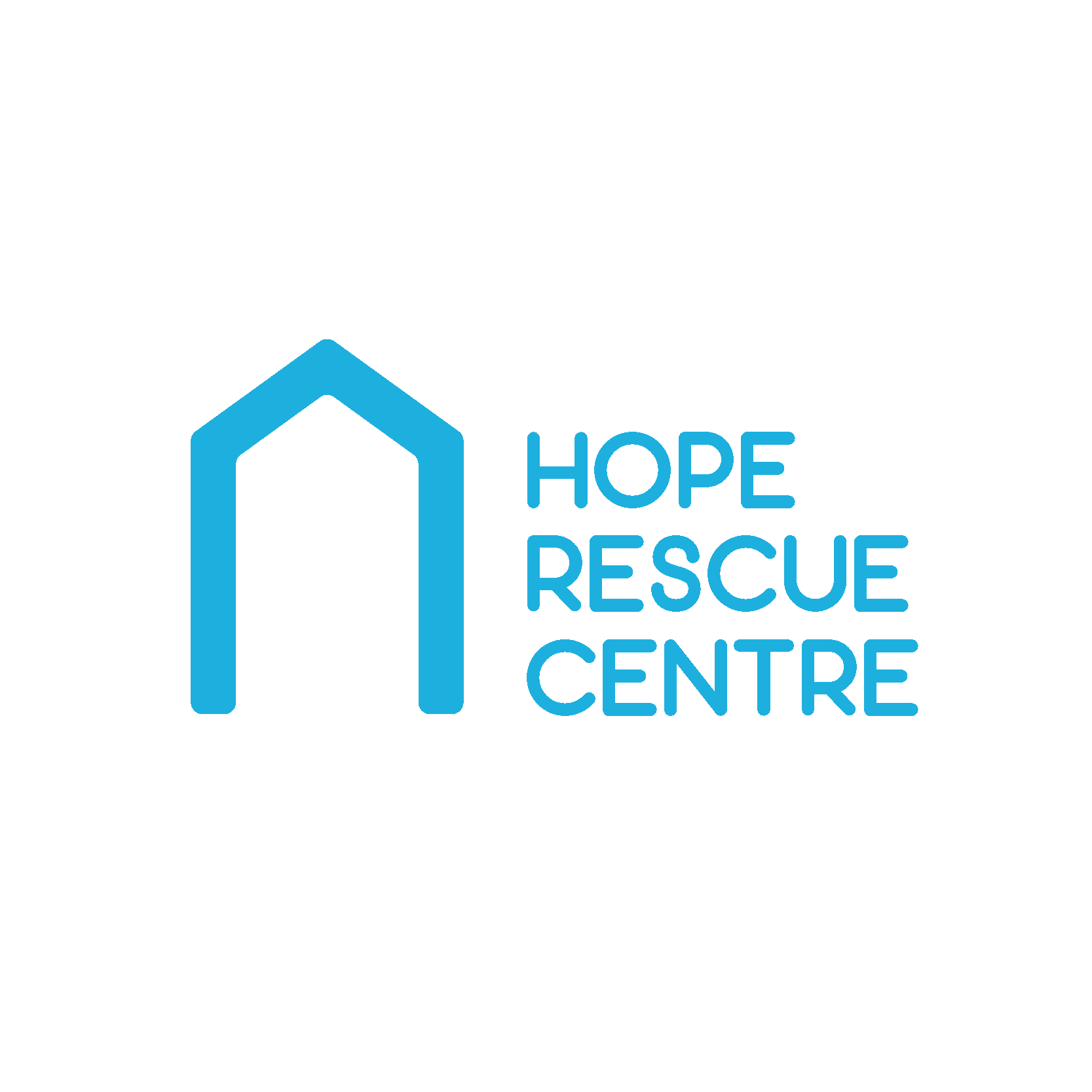 Hope Rescue Centre added a new photo. - Hope Rescue Centre