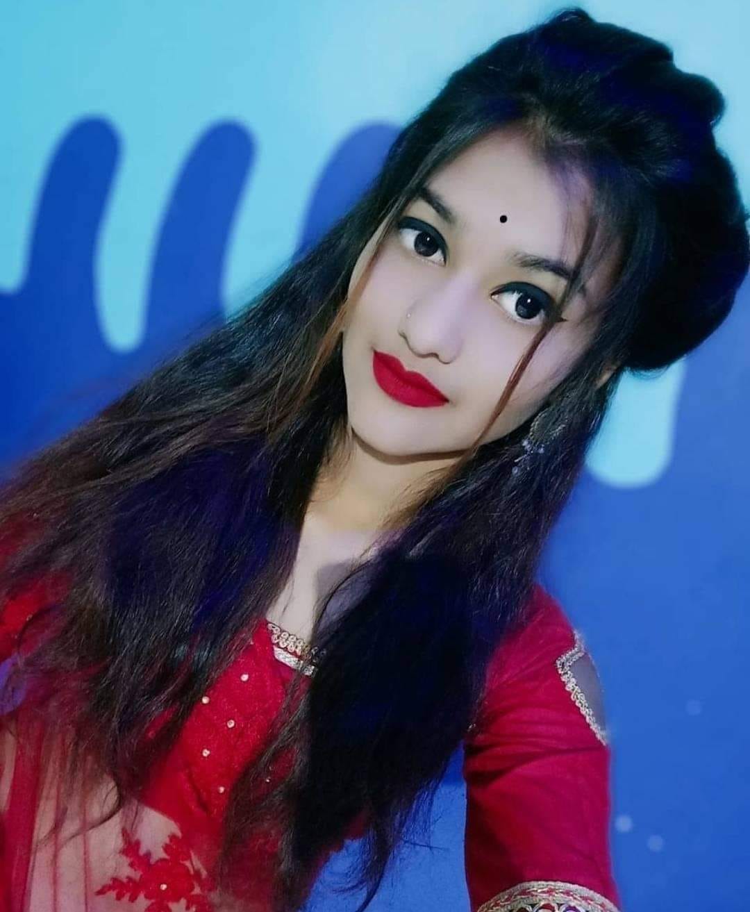 Priya Rani