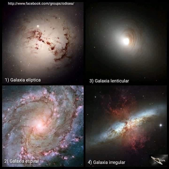 como-se-forman-las-galaxias-irregulares