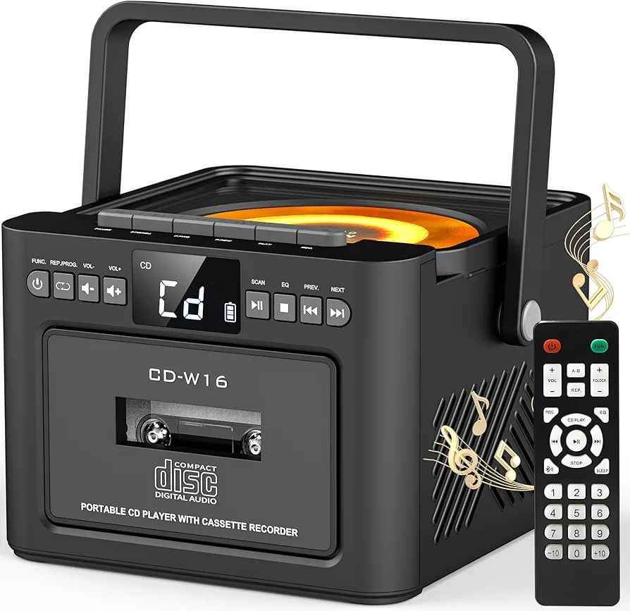 小物 26SS NEIGHBORHOOD PORTABLE CD PLAYER NEIGHBORHOOD 26S/S