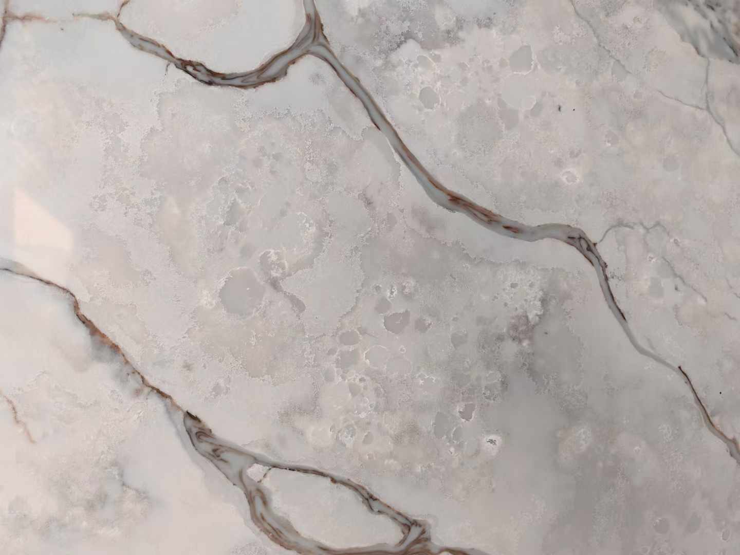 Bysson Stone | Yunfu