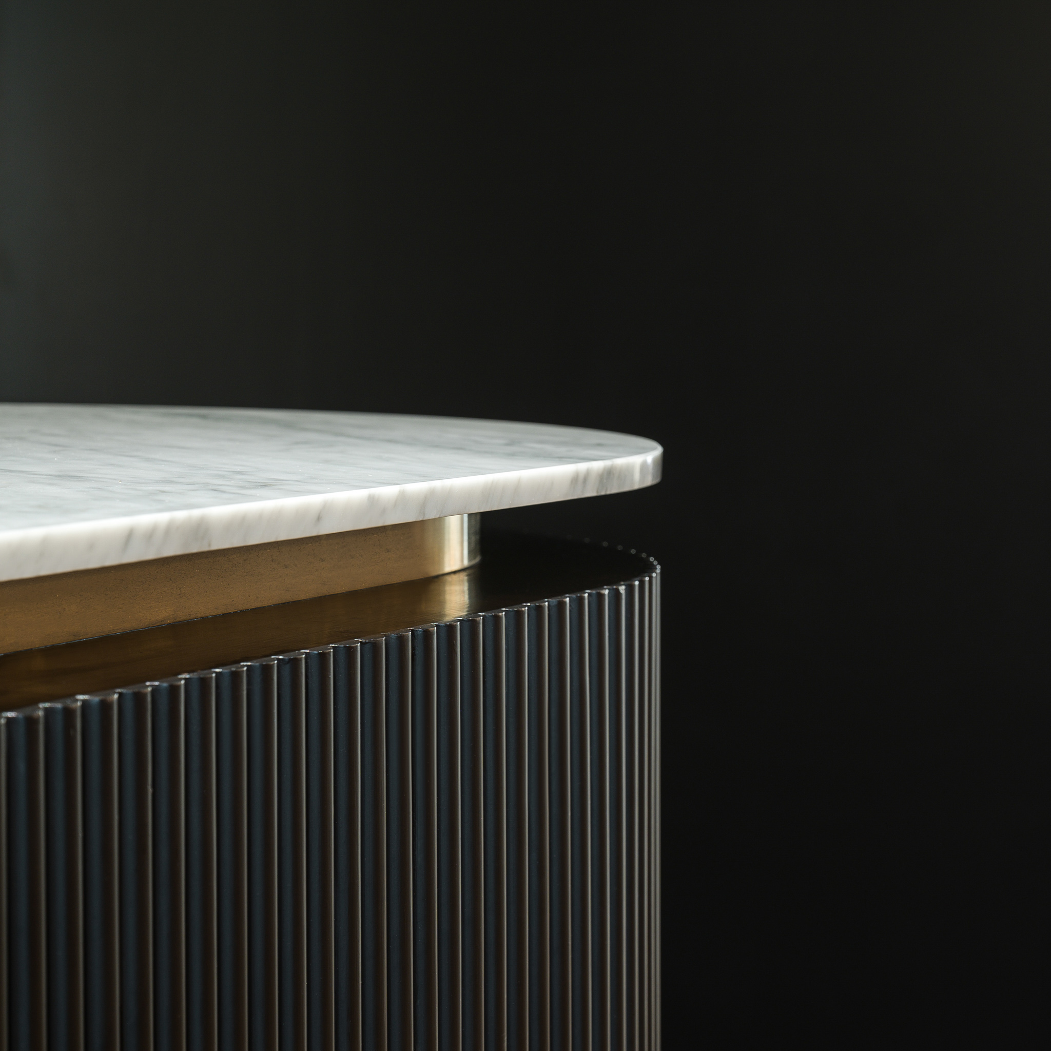 AIM INTERIOR DESIGN | Bangkok