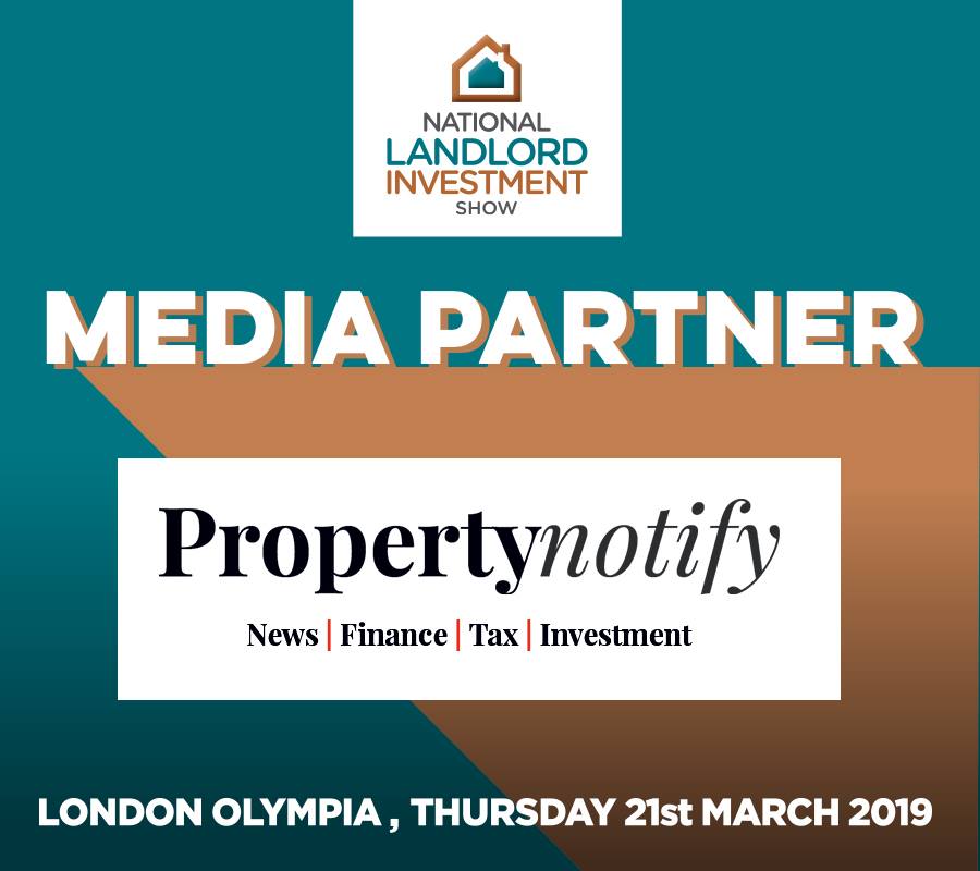 Property Notify