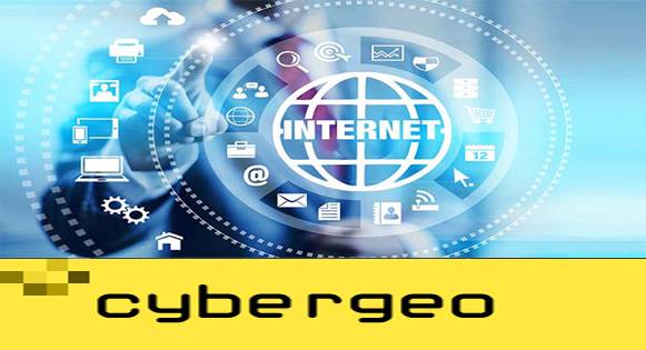 Cafe Internet GEO | Catarina