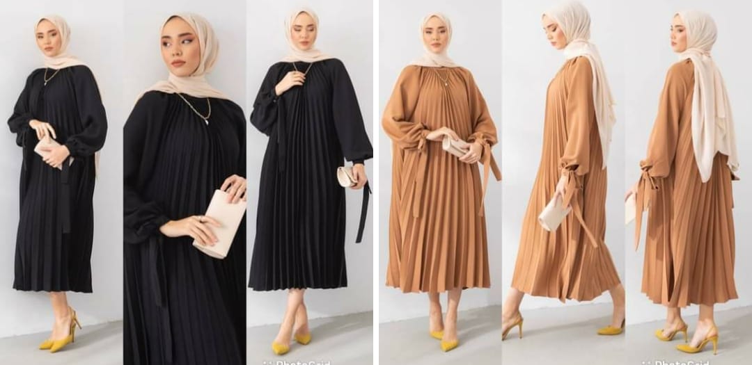 ‎رنة الخلخال... - رنة الخلخال للأكسسوارات ونقش الحنة