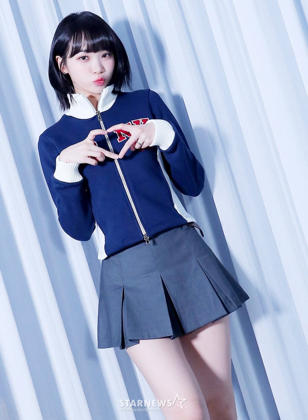 📸 [PHOTO] 230308 