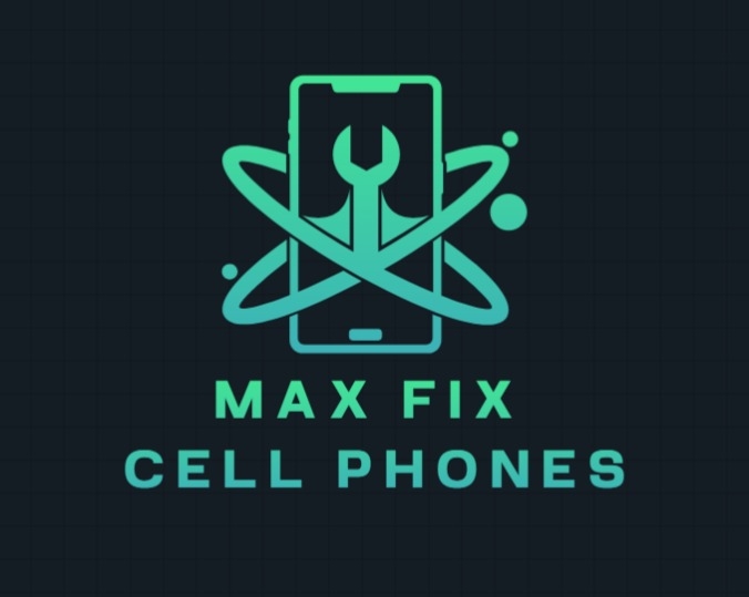 Max Fix Cell
