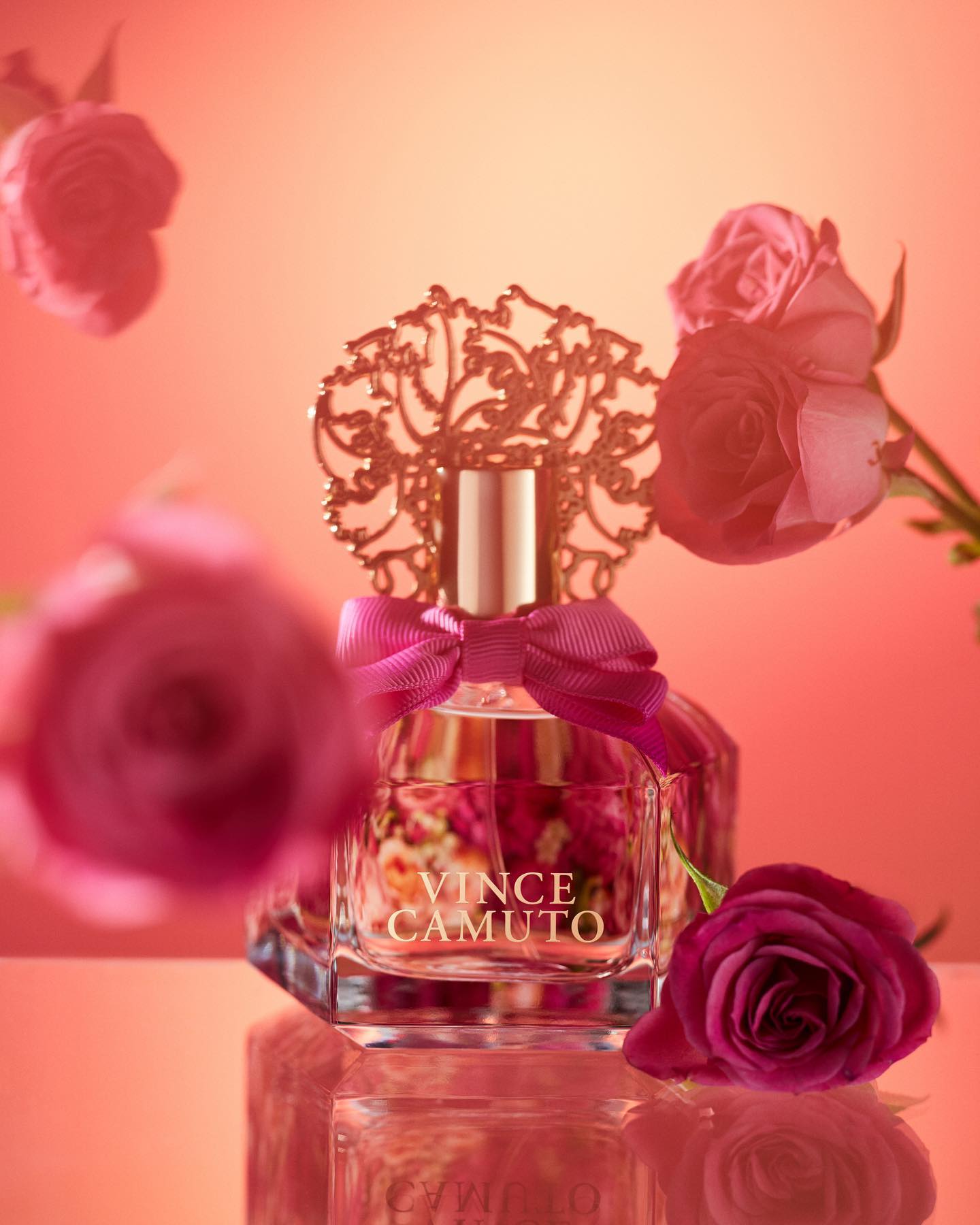 Scentbird - Our June Perfume of the Month, Floreale,...