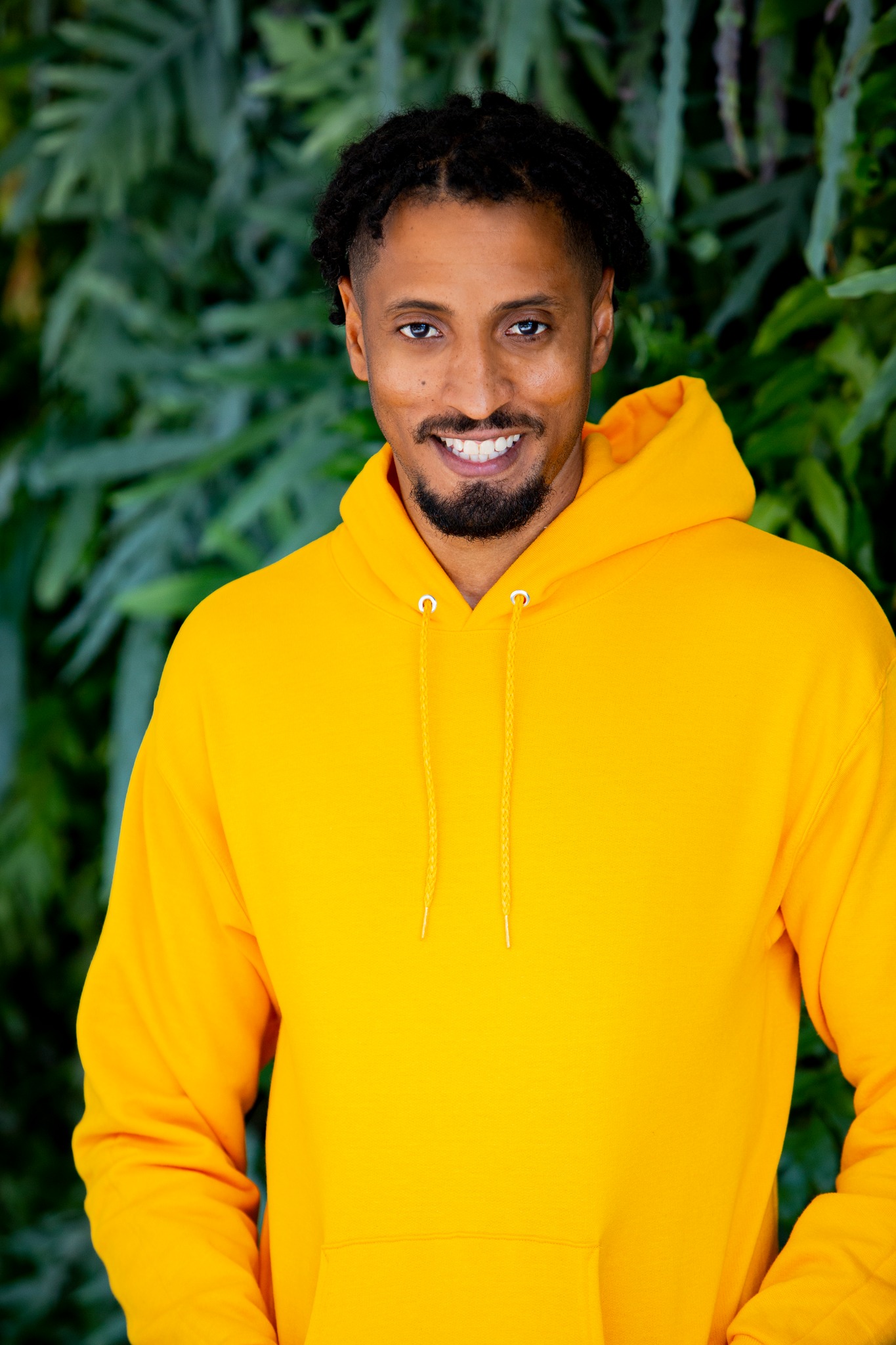 Did you catch Adam Ryan Rennie... - Aspire Talent Management