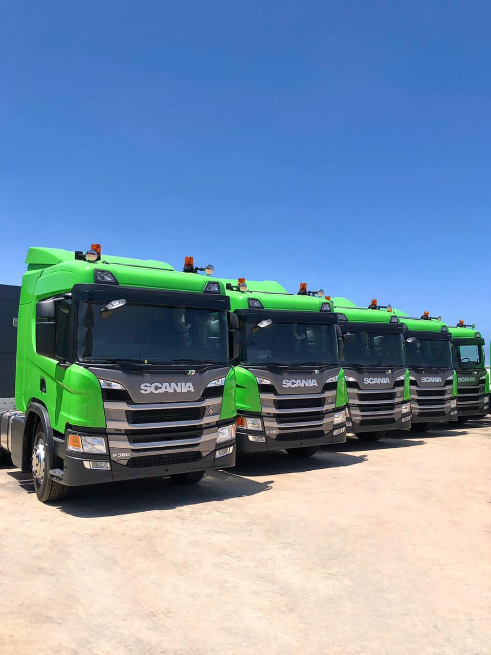 scania-maroc-casablanca