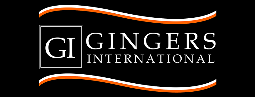 Simjees lifestyle &... - Simjees lifestyle & sportswear | Facebook