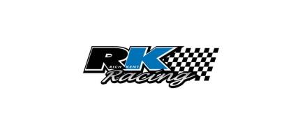 RK Racing - RK Racing added a new photo.
