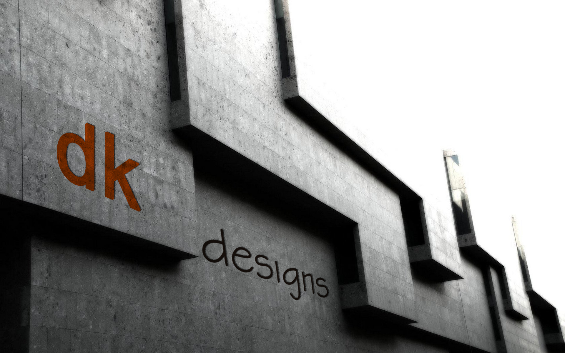 Dk designs - Architecture & Interior Design | Amman
