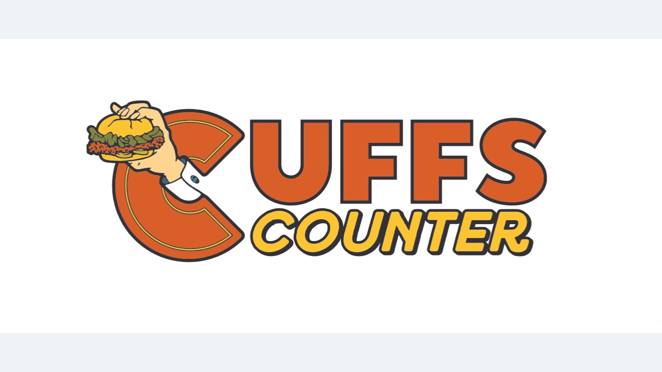 ACP Counter - ACP Counter added a new photo — in Sidoarjo,...