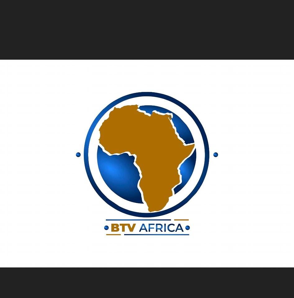 This is Ridge, Accra, where the... - Barry Television Africa | Facebook