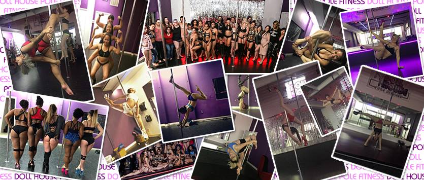 DivaFit - The schedule is LIVE! Go to... | Facebook