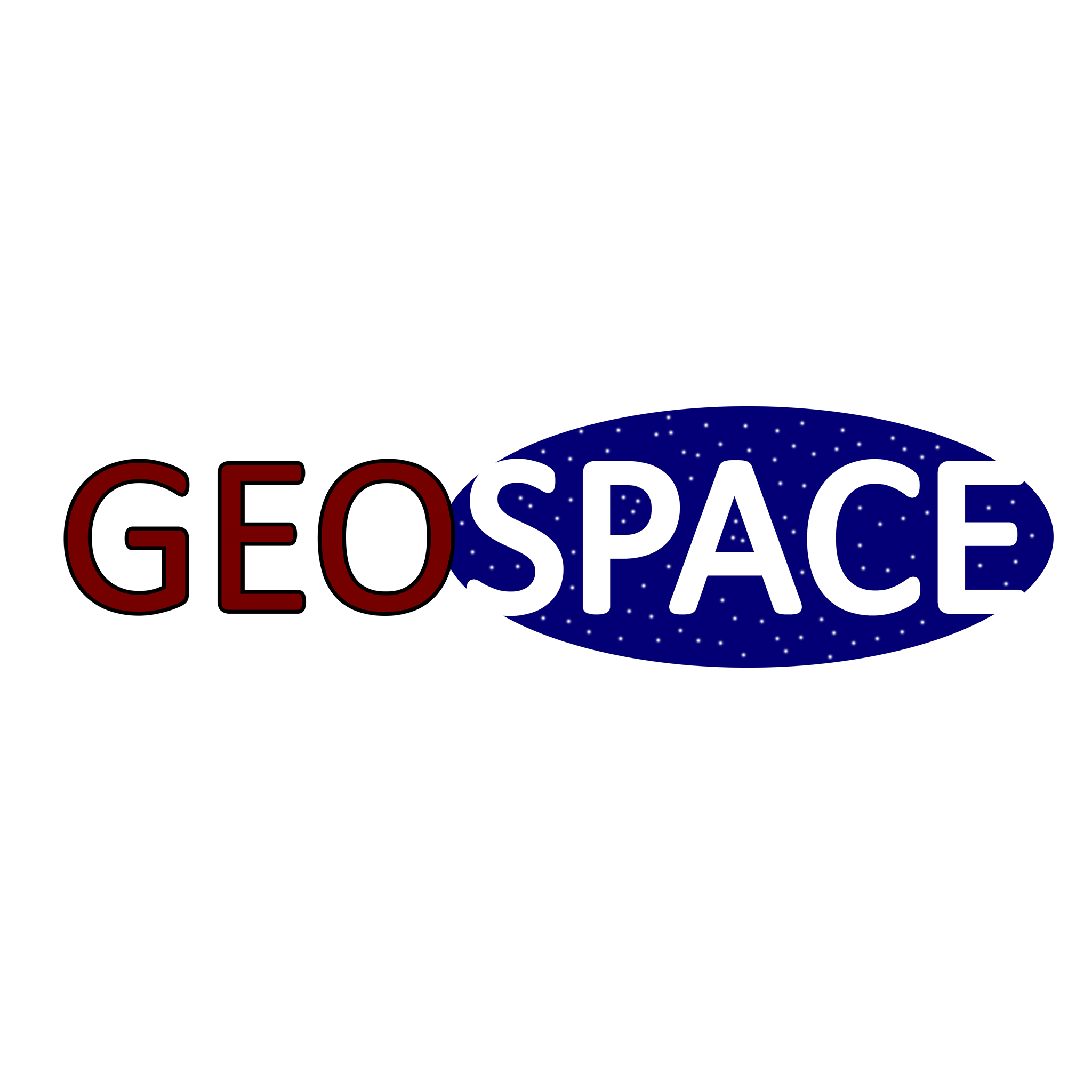 GeoSpace