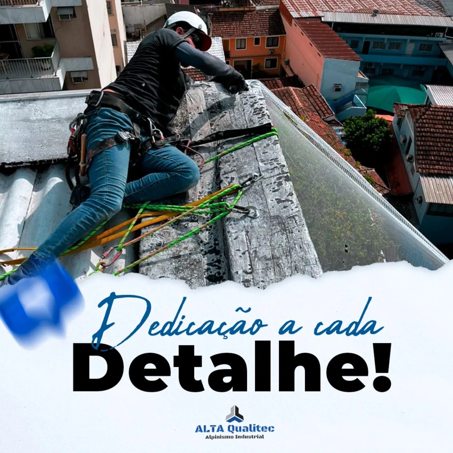 Alta Qualitec