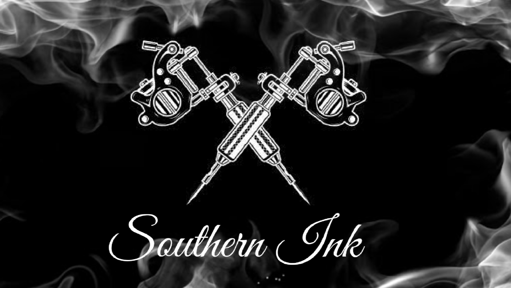 Southern Ink | Alberton
