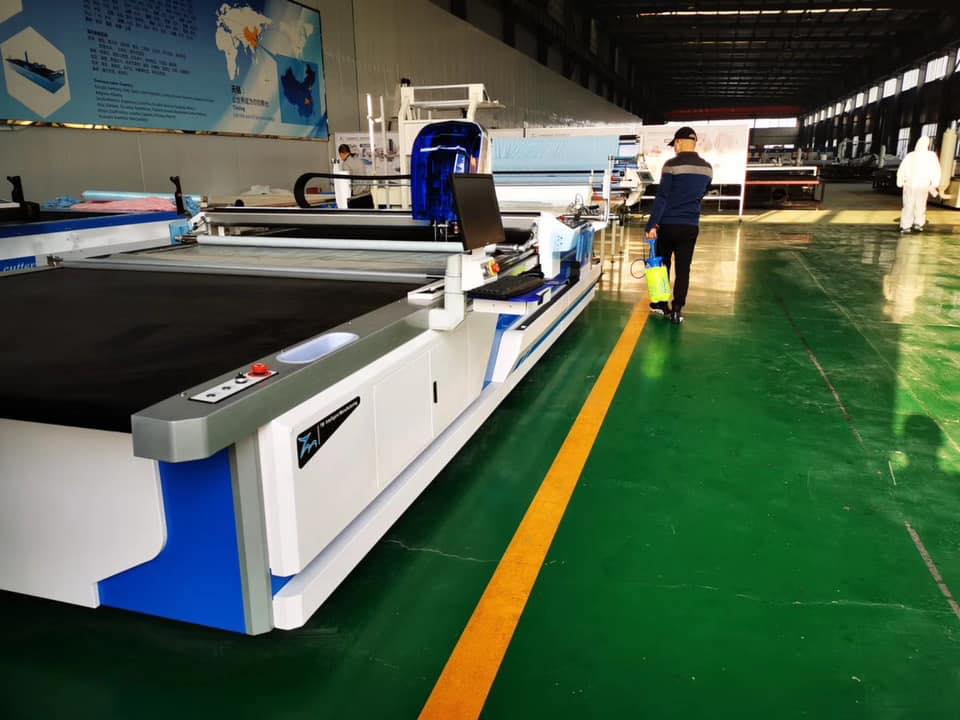 AutoMac Technology Ltd. added a... - AutoMac Technology Ltd.