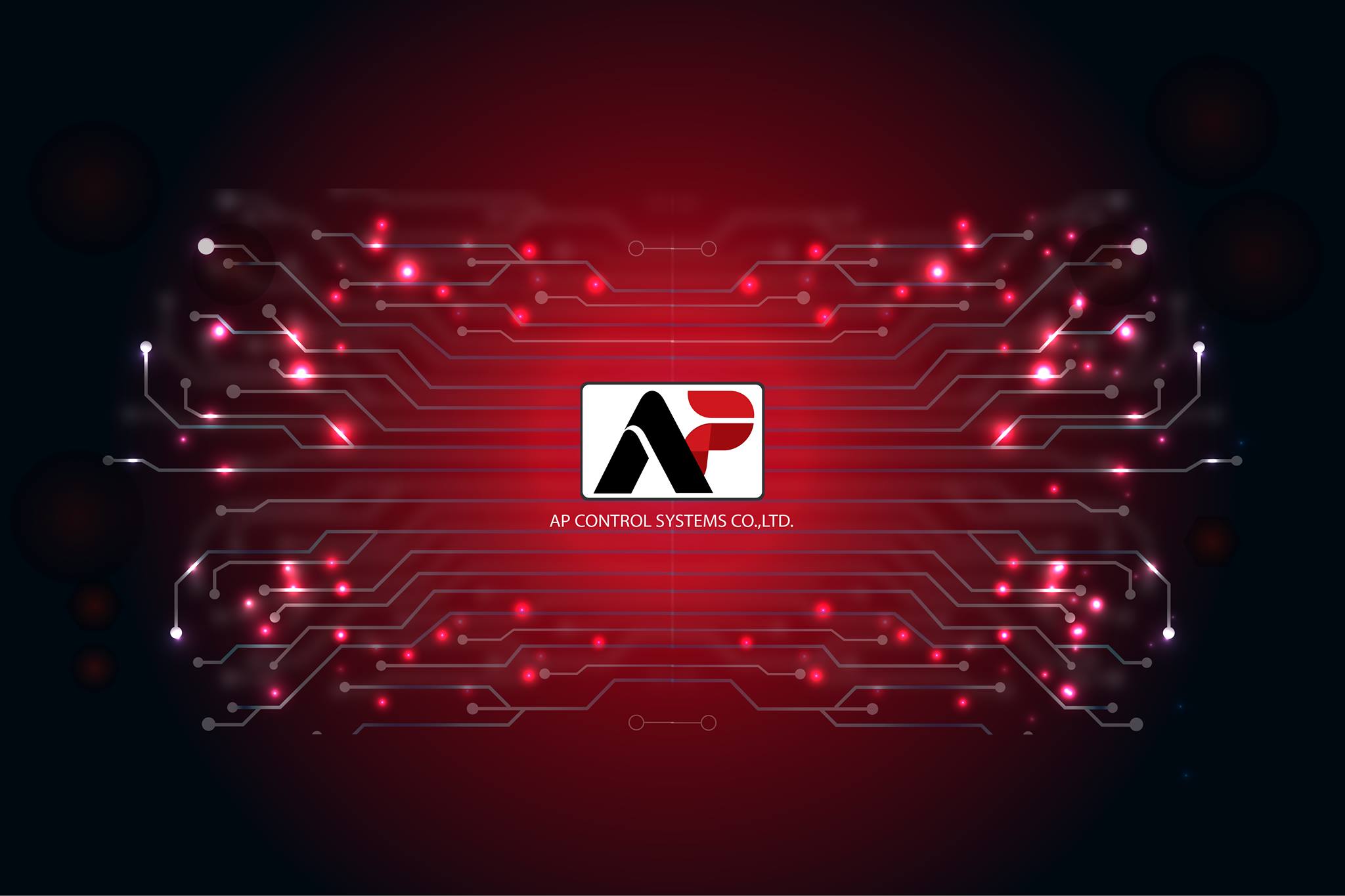 AP Control Systems Co.,Ltd. | Bangkok