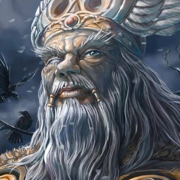 O Confronto - Rostam ou Rustam (Mitologia Persa) Rostam (do persa رستم ...