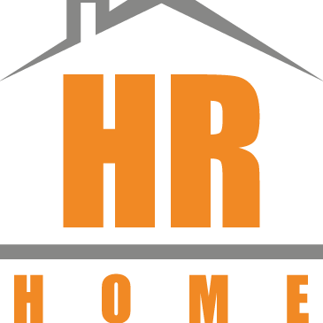 HRhome