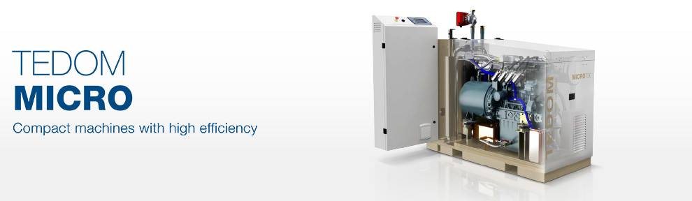 Valotech Énergies updated their cover... - Valotech Énergies