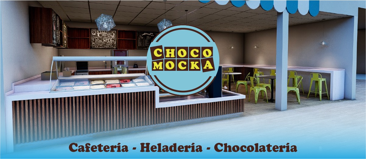 Choco Mocka | Curicó