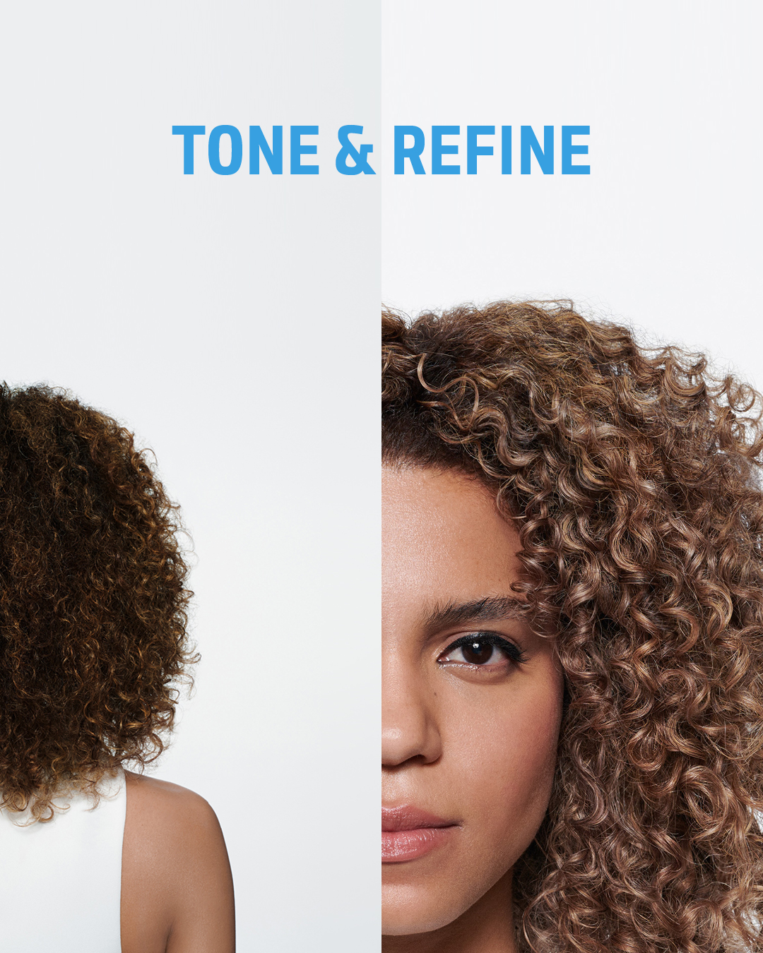 Goldwell Benelux - 💙 DRIE keer meer glans. 💙 VIJF keer betere ...