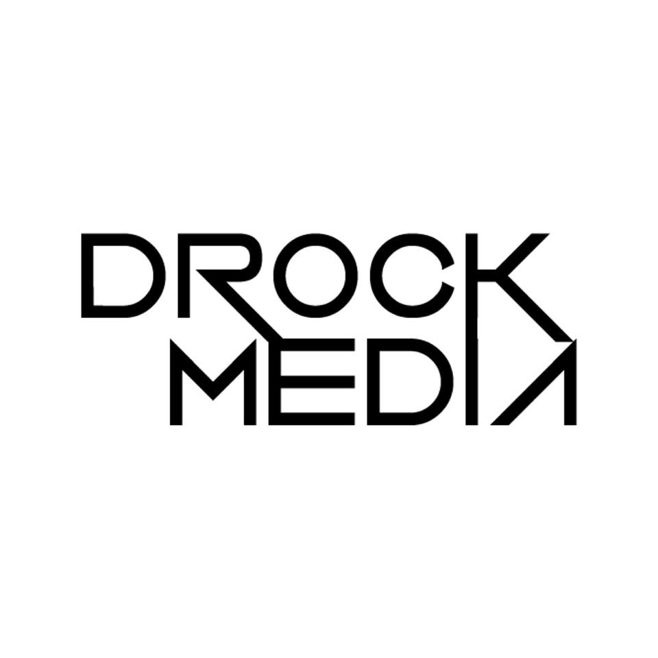 DRock Media