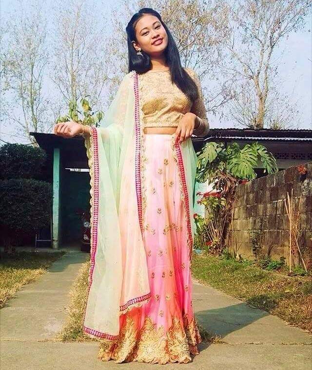 Our heartfelt condolence for Riya... - LTS pokhara St. Mary's | Facebook