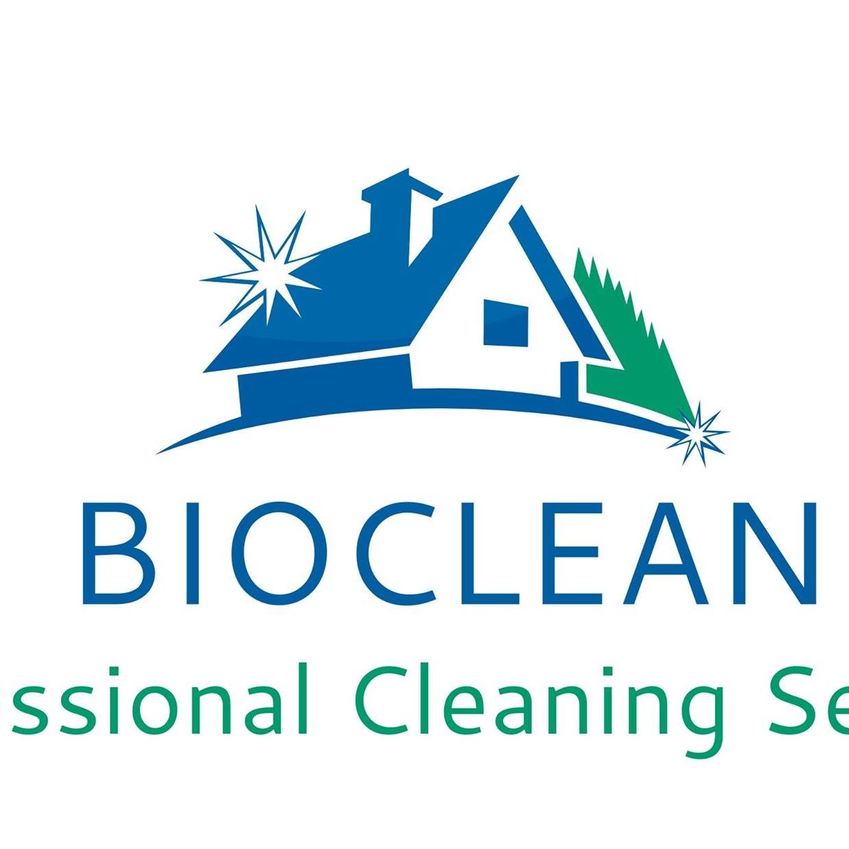 BioClean LLC Professional Cleaning Services | Virginia Beach VA