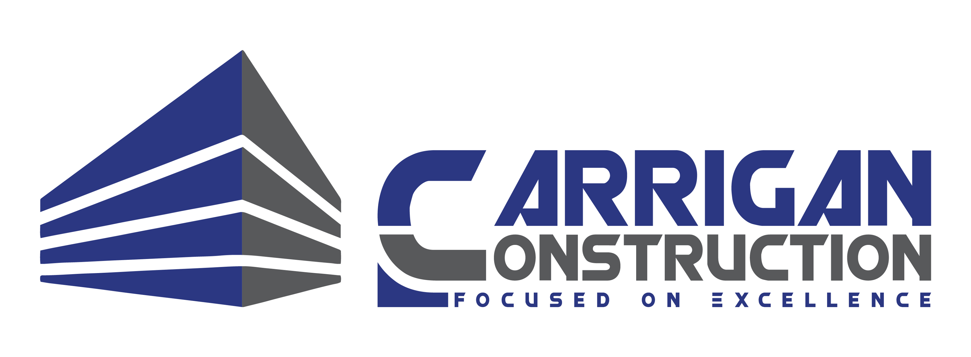 Carrigan Construction | St. Louis MO