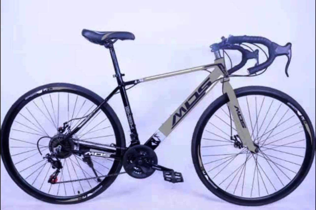 Pro-lite garda ds alloy clincher 700c NOW 13200php only from 