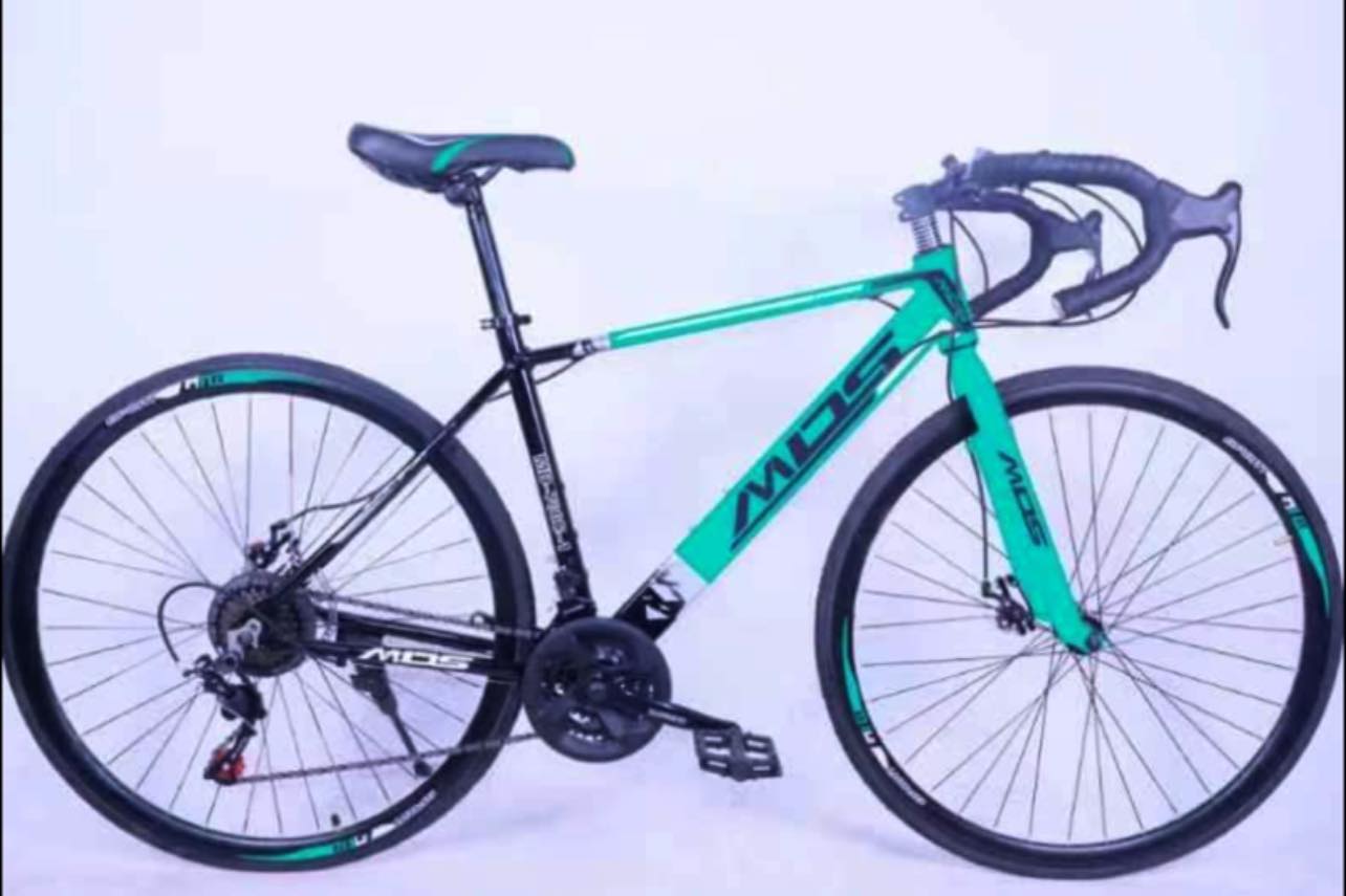 Pro-lite garda ds alloy clincher 700c NOW 13200php only from 