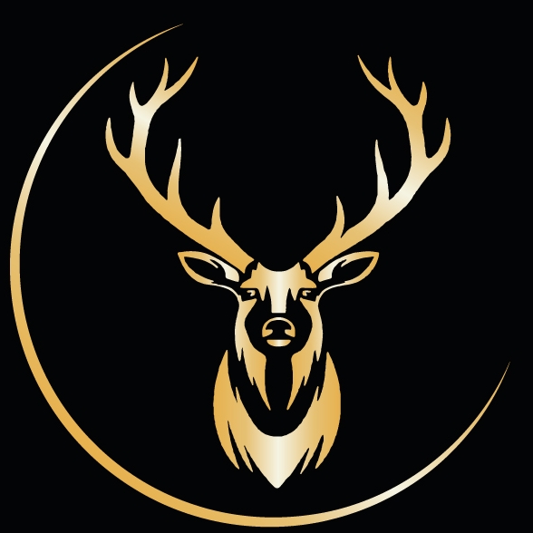 Fex Design