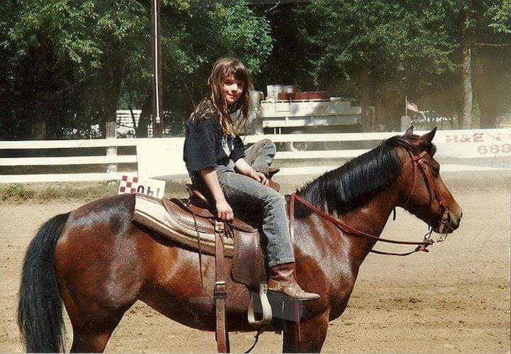 Applegate Trail Days